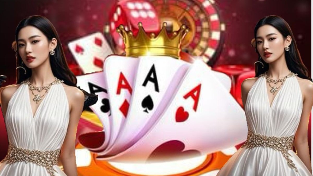 Catatan privasi dan keamanan akun digital