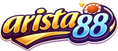 Logo arista88